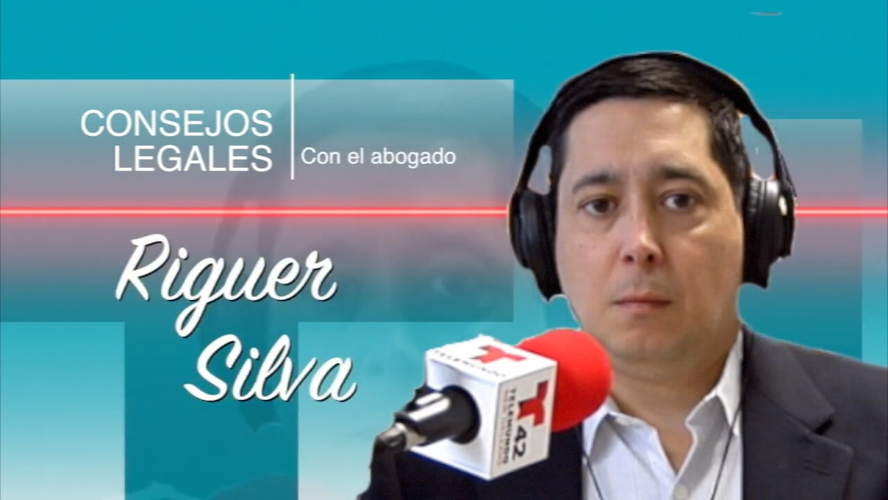 Silva TV