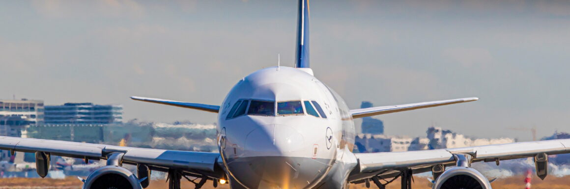 inmigracion aeropuerto inmigracion aeropuerto