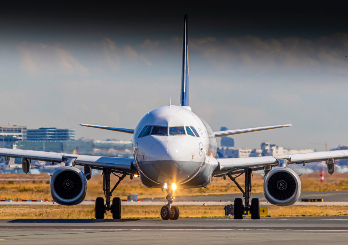 inmigracion aeropuerto